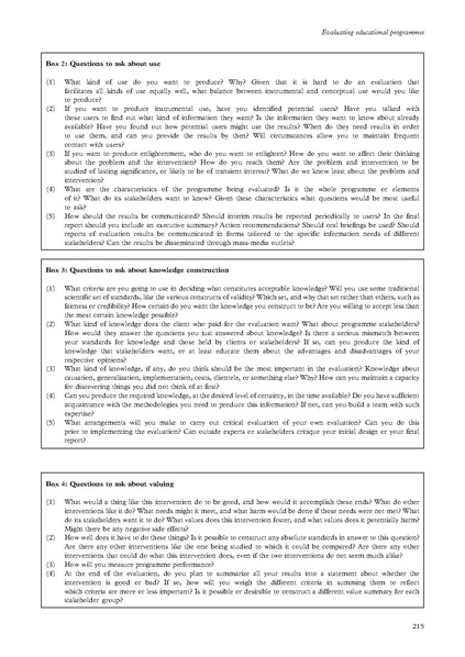 File:AMEE Education Guide no 29 Evaluating educational programmes.pdf