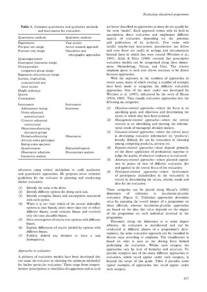 File:AMEE Education Guide no 29 Evaluating educational programmes.pdf