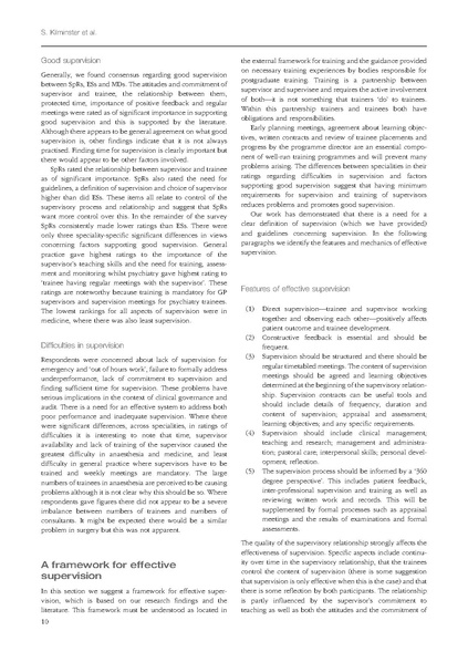 File:AMEE Guide No 27 Effective educational and clinical supervision.pdf