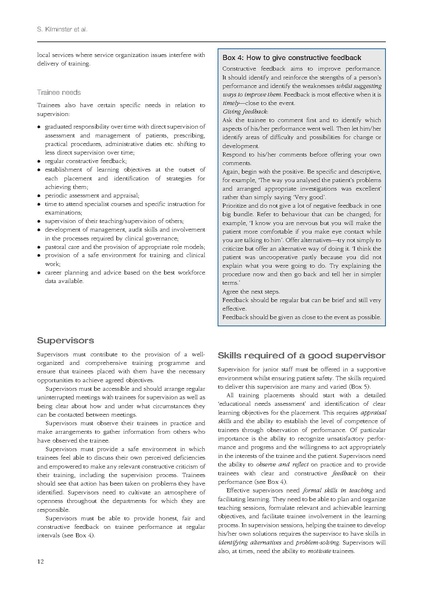 File:AMEE Guide No 27 Effective educational and clinical supervision.pdf