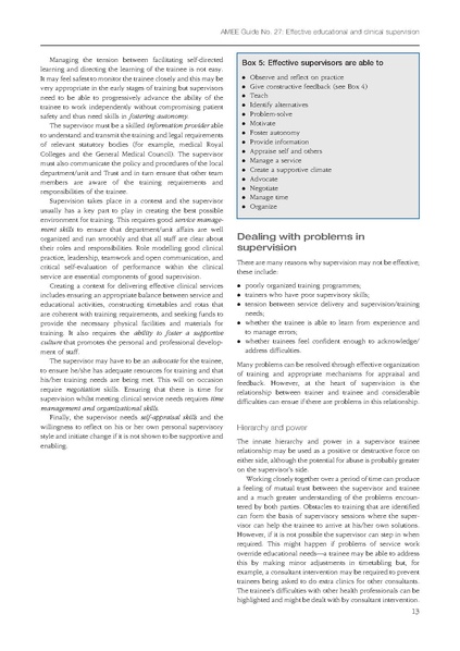 File:AMEE Guide No 27 Effective educational and clinical supervision.pdf