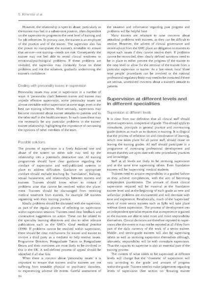 File:AMEE Guide No 27 Effective educational and clinical supervision.pdf