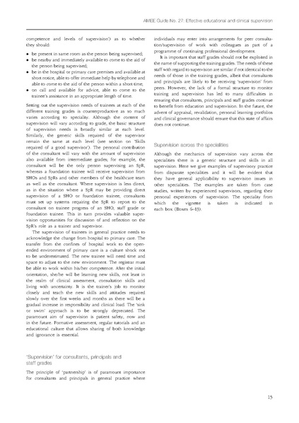 File:AMEE Guide No 27 Effective educational and clinical supervision.pdf