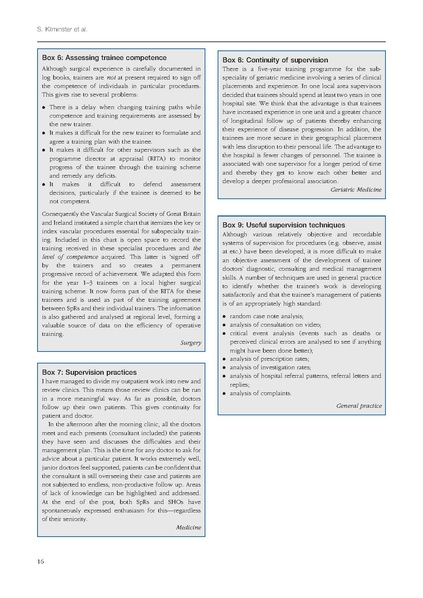 File:AMEE Guide No 27 Effective educational and clinical supervision.pdf