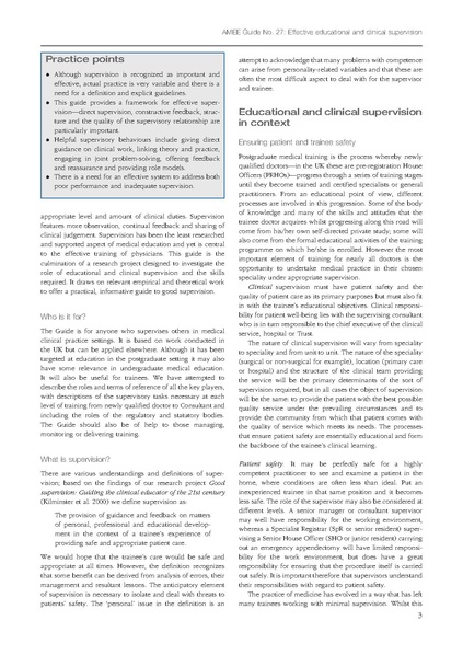File:AMEE Guide No 27 Effective educational and clinical supervision.pdf