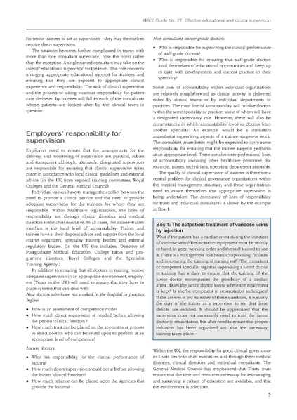 File:AMEE Guide No 27 Effective educational and clinical supervision.pdf