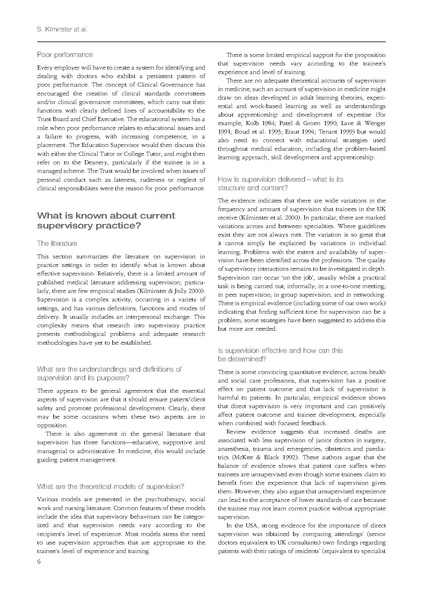 File:AMEE Guide No 27 Effective educational and clinical supervision.pdf