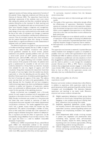 File:AMEE Guide No 27 Effective educational and clinical supervision.pdf