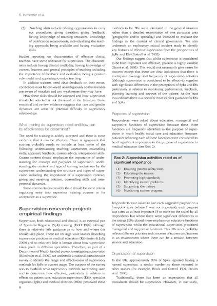 File:AMEE Guide No 27 Effective educational and clinical supervision.pdf