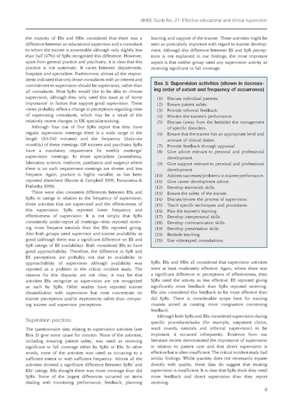 File:AMEE Guide No 27 Effective educational and clinical supervision.pdf