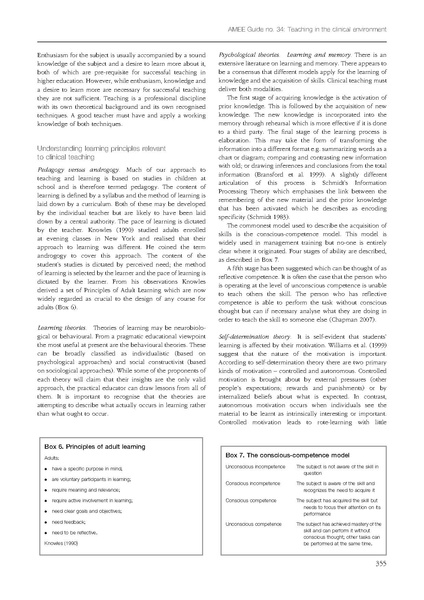 File:AMEE Guide no 34 teaching in the clinical environment.pdf