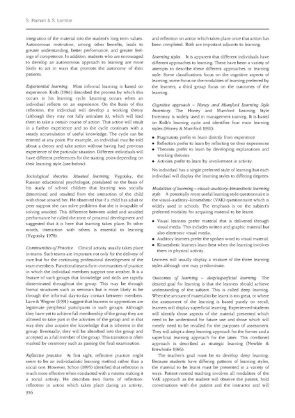 File:AMEE Guide no 34 teaching in the clinical environment.pdf