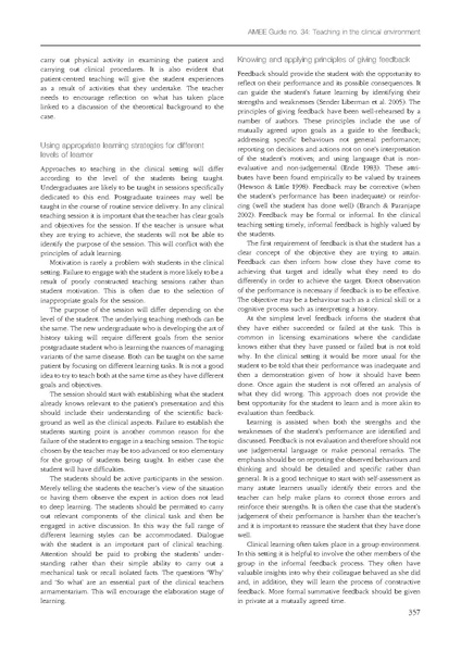 File:AMEE Guide no 34 teaching in the clinical environment.pdf