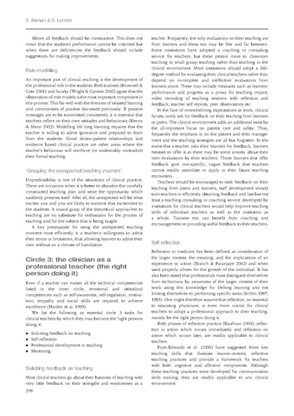 File:AMEE Guide no 34 teaching in the clinical environment.pdf