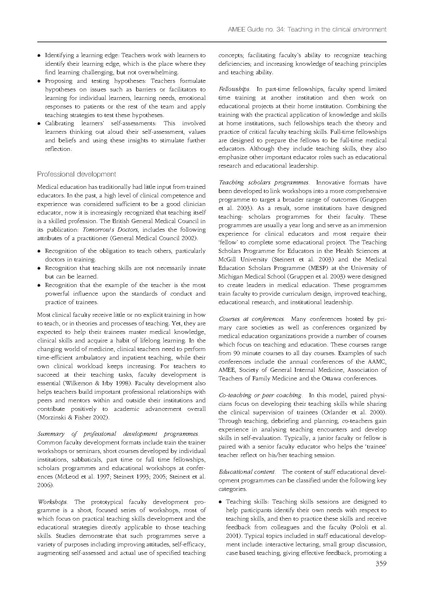 File:AMEE Guide no 34 teaching in the clinical environment.pdf