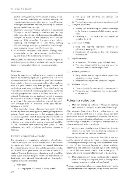 File:AMEE Guide no 34 teaching in the clinical environment.pdf