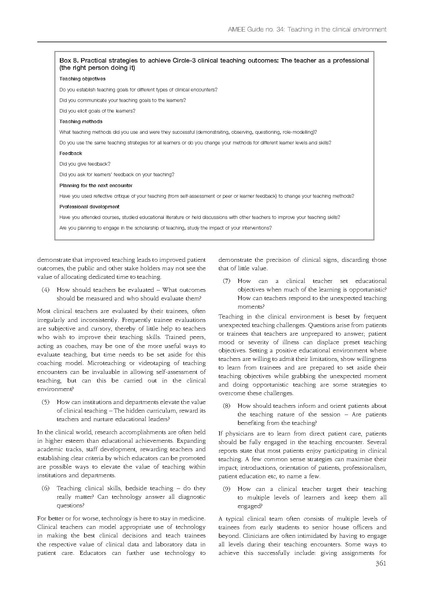 File:AMEE Guide no 34 teaching in the clinical environment.pdf