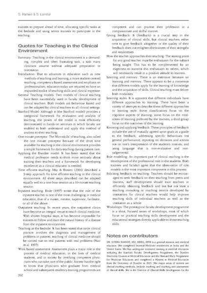 File:AMEE Guide no 34 teaching in the clinical environment.pdf