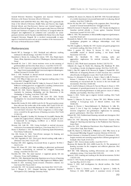 File:AMEE Guide no 34 teaching in the clinical environment.pdf