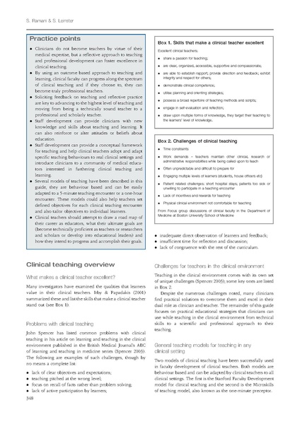 File:AMEE Guide no 34 teaching in the clinical environment.pdf