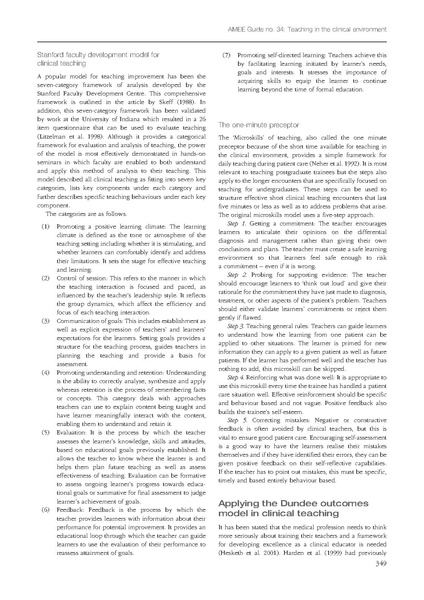 File:AMEE Guide no 34 teaching in the clinical environment.pdf