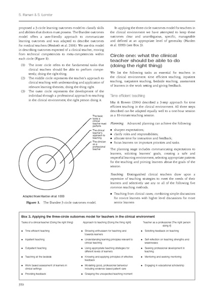 File:AMEE Guide no 34 teaching in the clinical environment.pdf