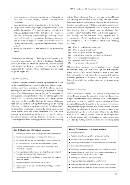 File:AMEE Guide no 34 teaching in the clinical environment.pdf