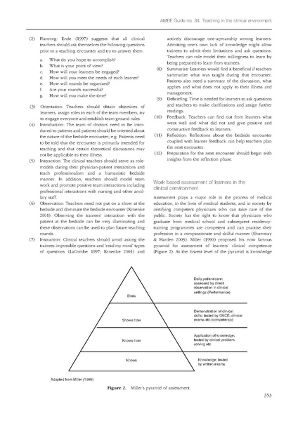 File:AMEE Guide no 34 teaching in the clinical environment.pdf