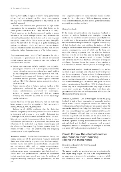 File:AMEE Guide no 34 teaching in the clinical environment.pdf