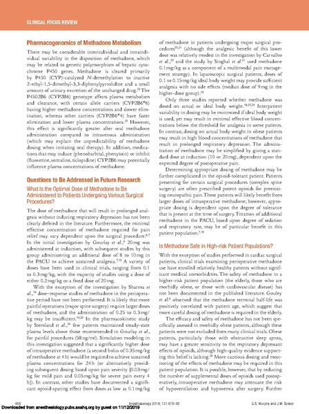 File:ANES Intraoperative Methadone in Surgical Patients.pdf