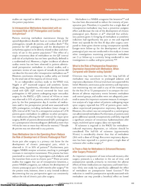File:ANES Intraoperative Methadone in Surgical Patients.pdf