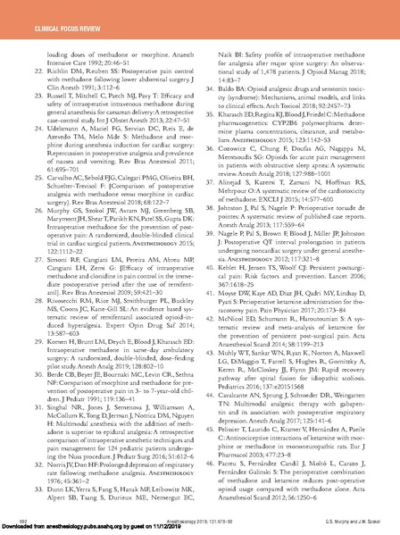 File:ANES Intraoperative Methadone in Surgical Patients.pdf