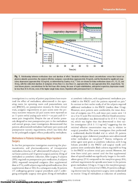 File:ANES Intraoperative Methadone in Surgical Patients.pdf