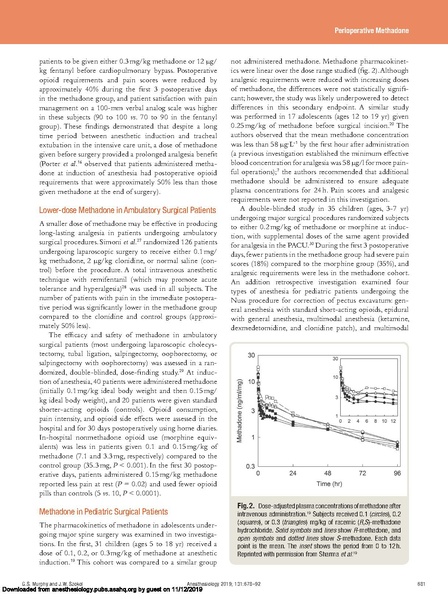 File:ANES Intraoperative Methadone in Surgical Patients.pdf
