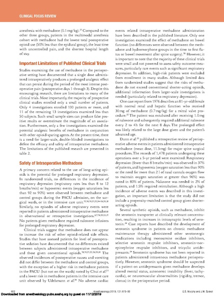 File:ANES Intraoperative Methadone in Surgical Patients.pdf