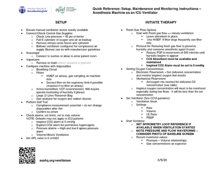 File:APFS Quick Reference - Anes Vent as ICU Vent.pdf