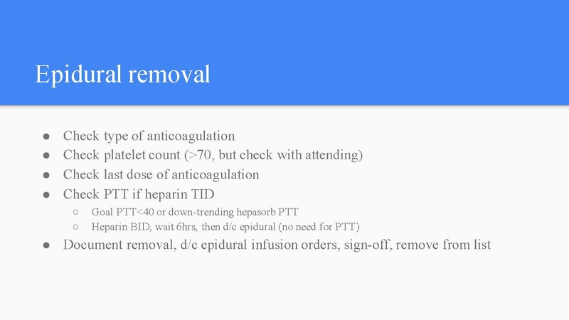 File:APS Orientation.pdf