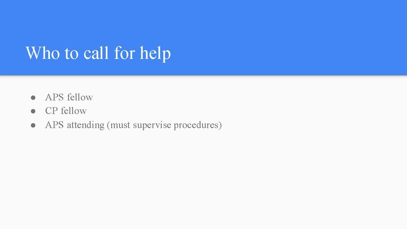 File:APS Orientation.pdf