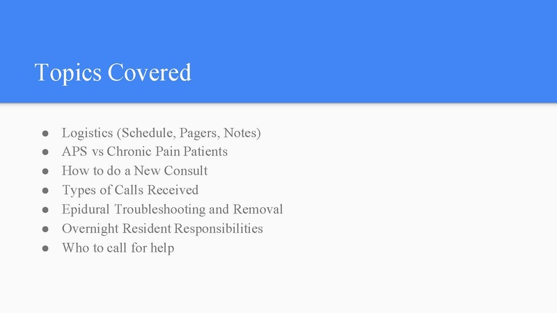 File:APS Orientation.pdf