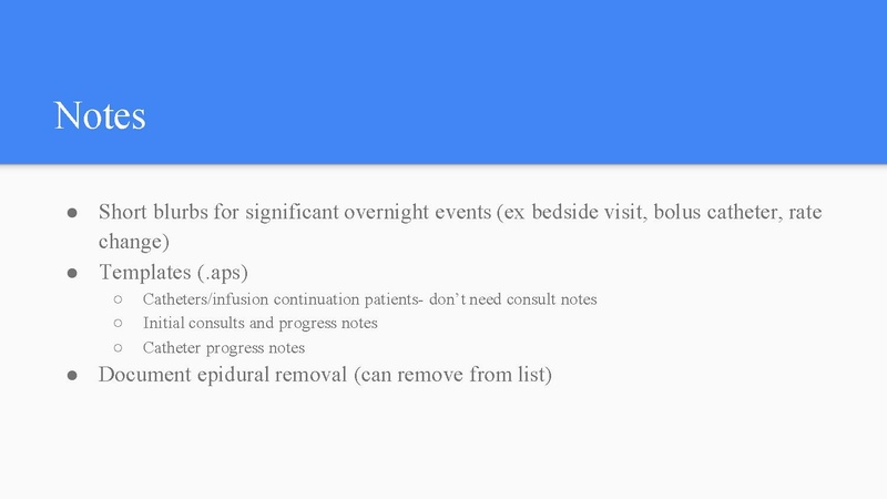 File:APS Orientation.pdf