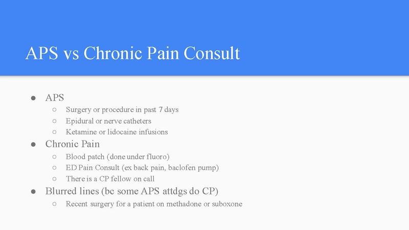 File:APS Orientation.pdf