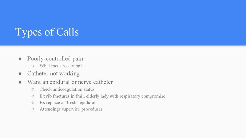 File:APS Orientation.pdf