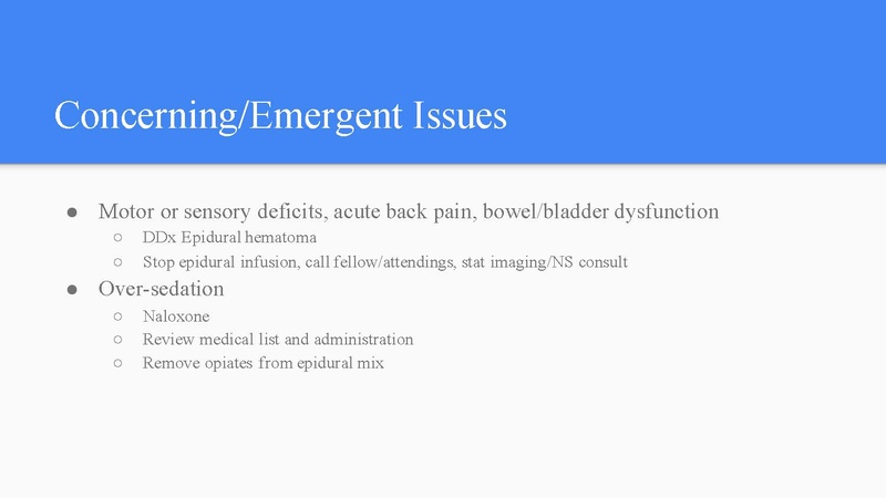 File:APS Orientation.pdf