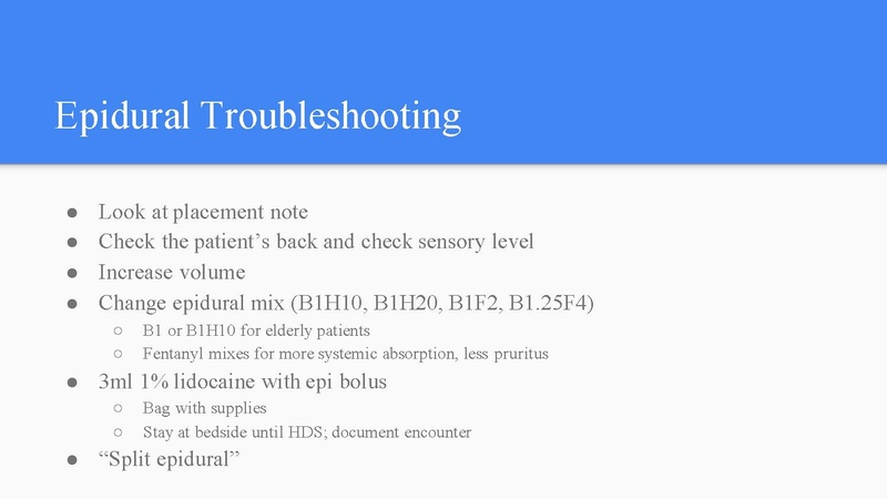 File:APS Orientation.pdf