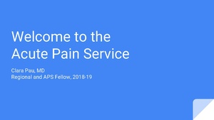 APS Orientation Slides.pdf