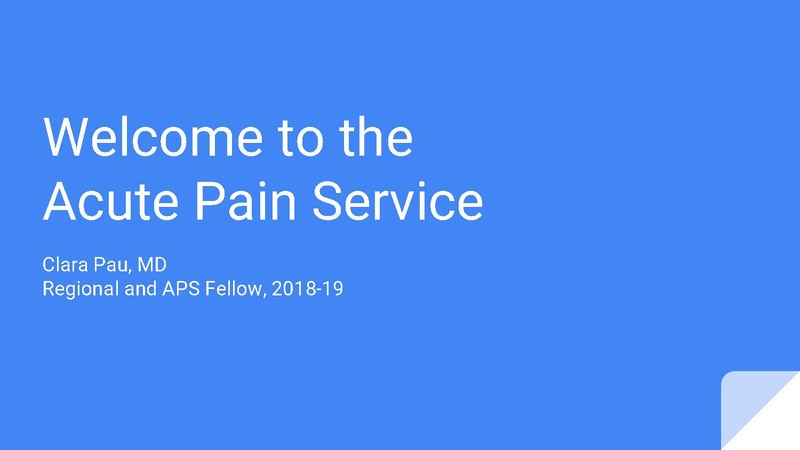 File:APS Orientation Slides.pdf