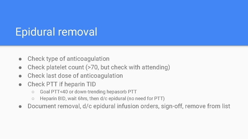 File:APS Orientation Slides.pdf