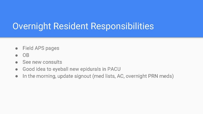 File:APS Orientation Slides.pdf