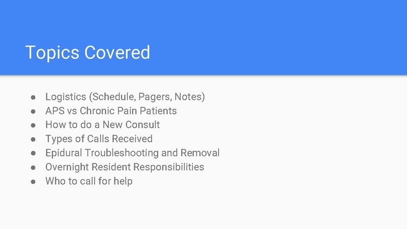 File:APS Orientation Slides.pdf