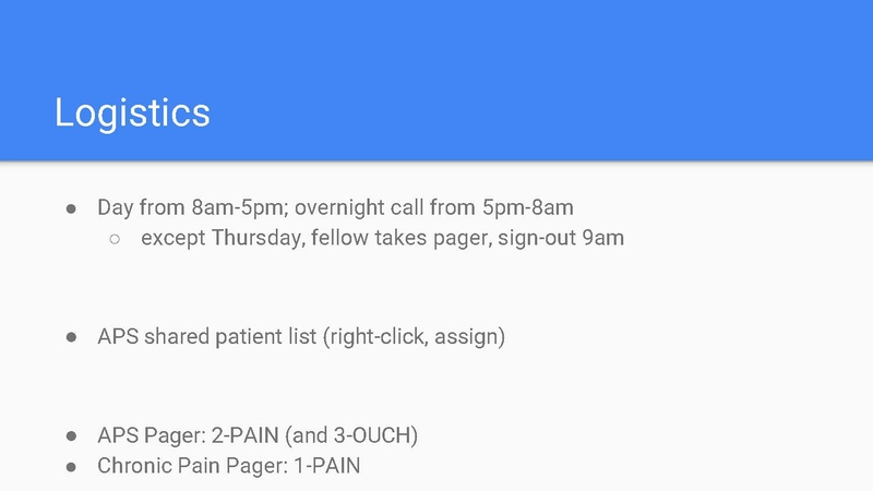 File:APS Orientation Slides.pdf